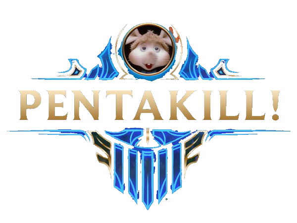 Penta